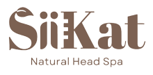 Siikat Natural Head Spa